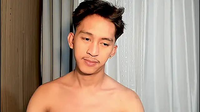  andrie69  online show from 14, 4, 2026