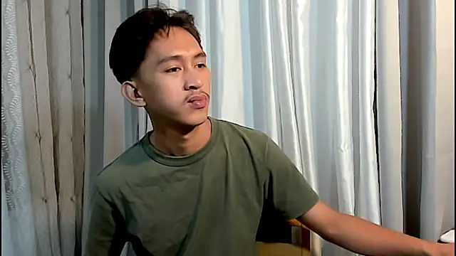  andrie69  online show from 17, 4, 2026