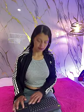 miarouse88 online show from 16, 2, 2026