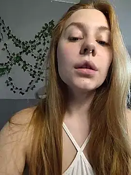 Mira-Werner online show from 1, 7, 2026