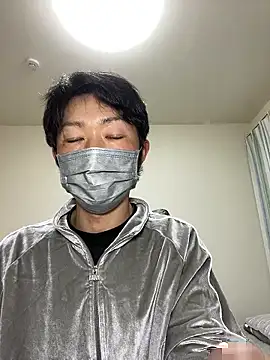 K0U-123 online show from 13, 3, 2026