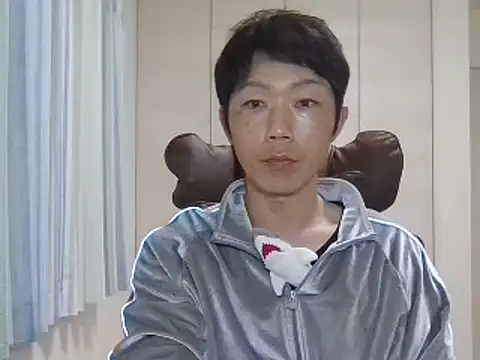 K0U-123 online show from 1, 4, 2026