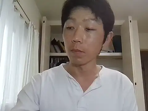 K0U-123 online show from 15, 4, 2026