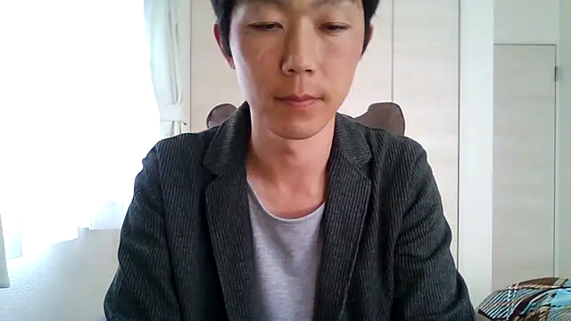 K0U-123 online show from 6, 5, 2026