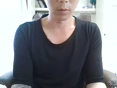 K0U-123 online show from 16, 6, 2026