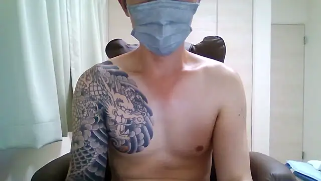 K0U-123 online show from 19, 6, 2026