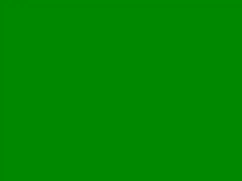 K0U-123 online show from 6, 7, 2026