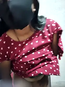 Sexy khushi19 online show from 9, 2, 2026
