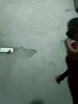 Sexy khushi19 online show from 10, 2, 2026