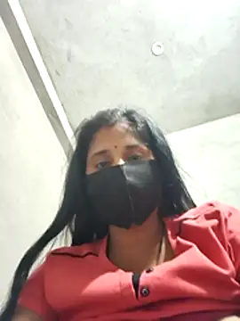 Sexy khushi19 online show from 16, 2, 2026