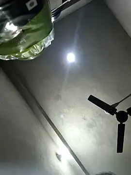 Sexy khushi19 online show from 28, 2, 2026