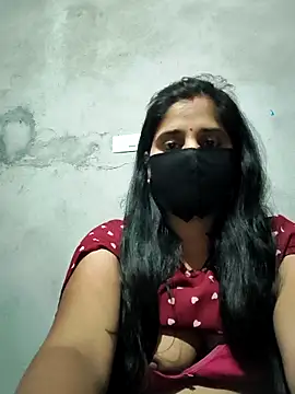 Sexy khushi19 online show from 21, 3, 2026