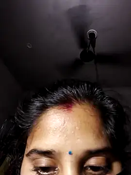 Sexy khushi19 online show from 4, 4, 2026