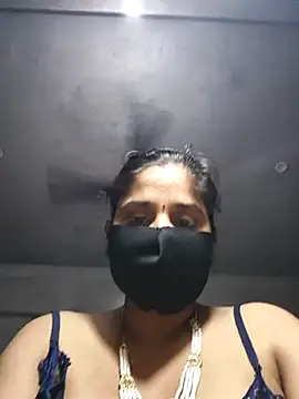 Sexy khushi19 online show from 7, 4, 2026