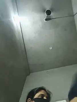 Sexy khushi19 online show from 22, 5, 2026