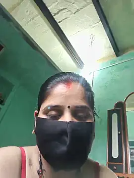 Sexy khushi19 online show from 1, 6, 2026
