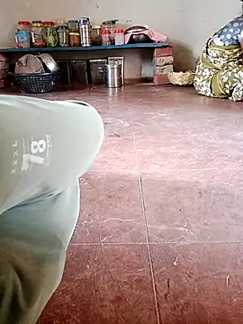 ashwiniraj567 online show from 11, 3, 2026