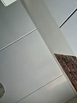 Snapshot of Kktb_Sweetnono chatting on 1, 2, 2026 Kktb Sweetnono online show from 1, 2, 2026