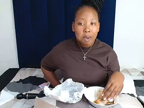 Snapshot of Lissa_27 chatting on 11, 2, 2026 Lissa 27 online show from 11, 2, 2026