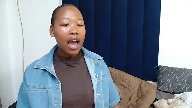 Snapshot of Lissa_27 chatting on 1, 3, 2026 Lissa 27 online show from 1, 3, 2026