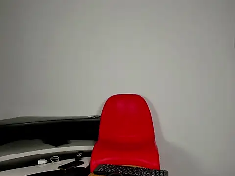 Snapshot of CRISTHIAN_WOLF1 chatting on 3, 2, 2026 CRISTHIAN WOLF1 online show from 3, 2, 2026