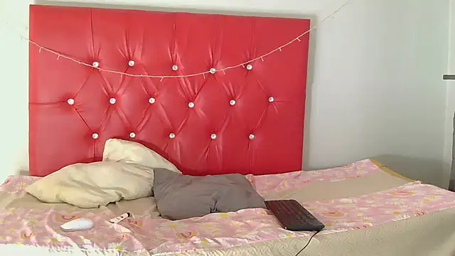 KinkyStallion online show from 12, 4, 2026