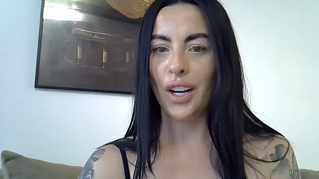 Snapshot of Tilly_Taylor chatting on 30, 6, 2026 Tilly Taylor online show from 30, 6, 2026