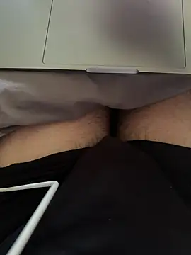 xxlovedick online show from 1, 3, 2026