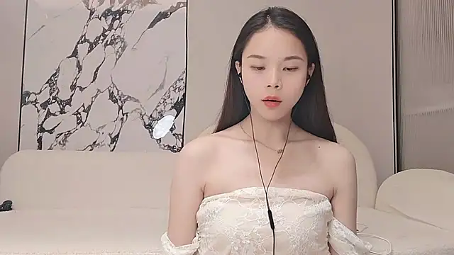 Snapshot of kilig-888 chatting on 6, 2, 2026 kilig-888 online show from 6, 2, 2026