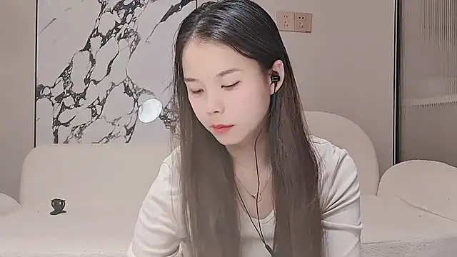 Snapshot of kilig-888 chatting on 11, 2, 2026 kilig-888 online show from 11, 2, 2026