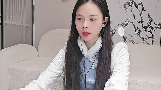 Snapshot of kilig-888 chatting on 19, 2, 2026 kilig-888 online show from 19, 2, 2026