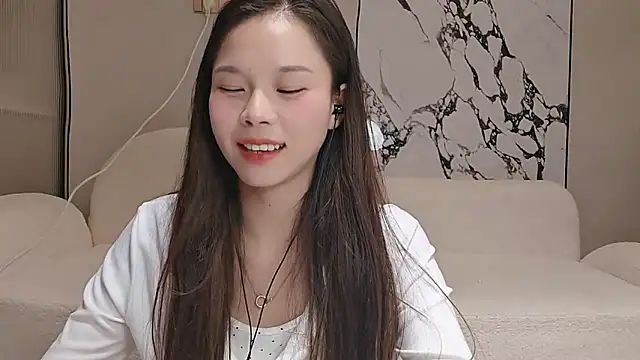 Snapshot of kilig-888 chatting on 24, 2, 2026 kilig-888 online show from 24, 2, 2026