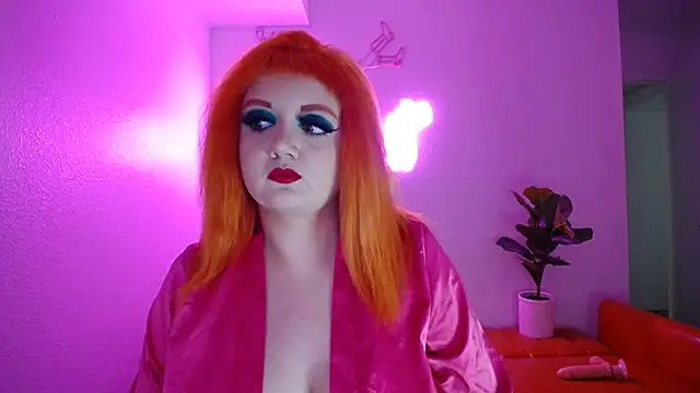 Snapshot of groovynights chatting on 7, 2, 2025 groovynights online show from 7, 2, 2025