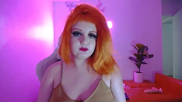 Snapshot of groovynights chatting on 9, 2, 2025 groovynights online show from 9, 2, 2025