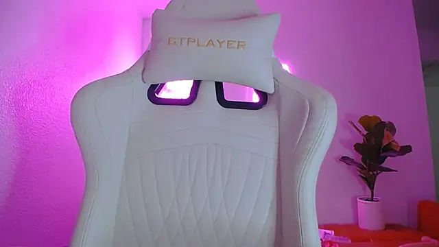 Snapshot of groovynights chatting on 10, 2, 2025 groovynights online show from 10, 2, 2025