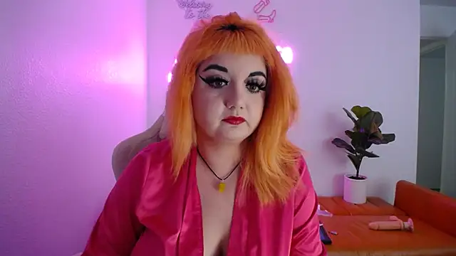 Snapshot of groovynights chatting on 8, 3, 2025 groovynights online show from 8, 3, 2025