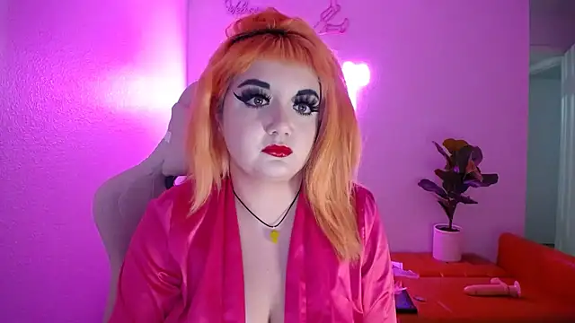 Snapshot of groovynights chatting on 9, 3, 2025 groovynights online show from 9, 3, 2025