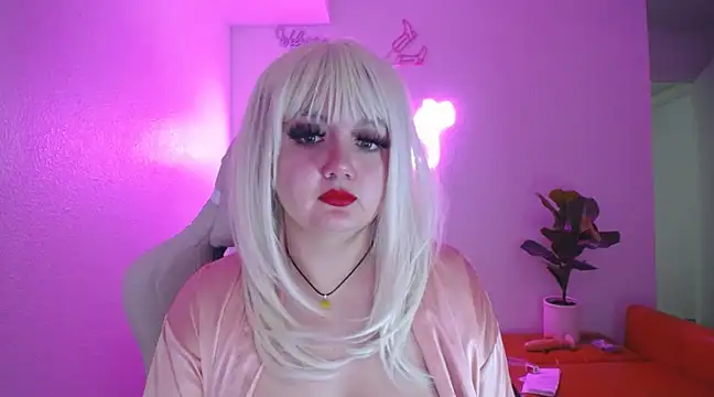 Snapshot of groovynights chatting on 14, 3, 2025 groovynights online show from 14, 3, 2025