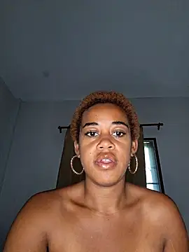 Snapshot of Seductive_Simon333 chatting on 1, 2, 2026 Seductive Simon333 online show from 1, 2, 2026