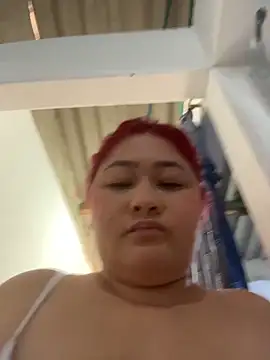 Snapshot of Rouse-Antonella_ chatting on 1, 2, 2026 Rouse-Antonella online show from 1, 2, 2026