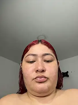 Snapshot of Rouse-Antonella_ chatting on 24, 2, 2026 Rouse-Antonella online show from 24, 2, 2026