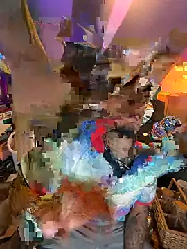 StillArQuez online show from 6, 4, 2026