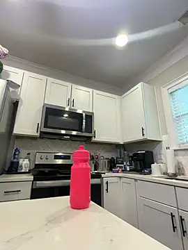 Snapshot of StillArQuez chatting on 7, 7, 2026 StillArQuez online show from 7, 7, 2026