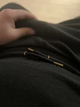 siisidjfjfjdj online show from 15, 3, 2026