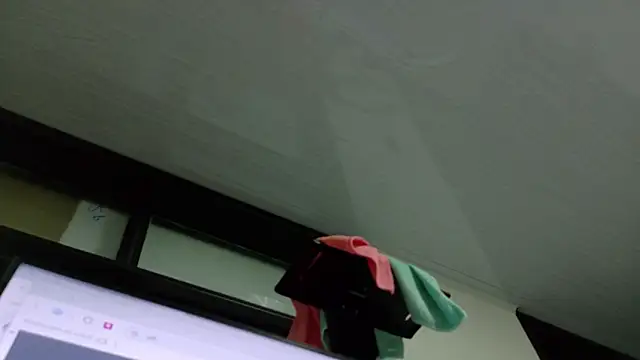 Alice-Lamore online show from 30, 3, 2026