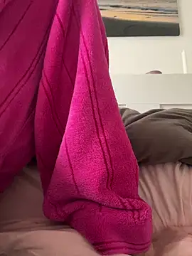 SexyRusalka online show from 22, 2, 2026