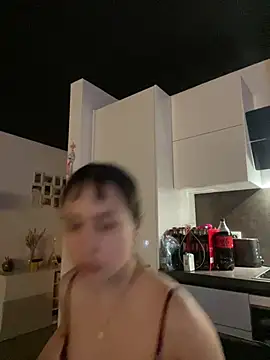 Just-Lilly online show from 10, 3, 2026