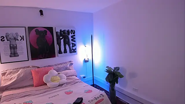 Hey lucy   online show from 24, 2, 2026