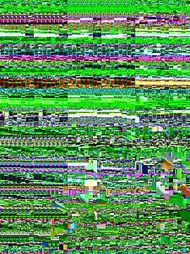 Snapshot of missgirl88 chatting on 11, 2, 2026 missgirl88 online show from 11, 2, 2026