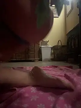 Snapshot of missgirl88 chatting on 17, 2, 2026 missgirl88 online show from 17, 2, 2026